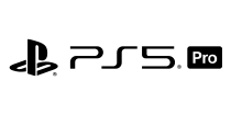 SONY PS5 PRO