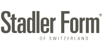 stadler form