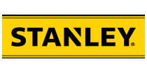 STANLEY