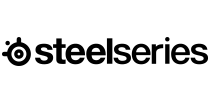 steelseries