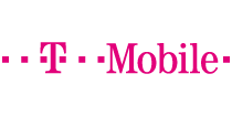 t-mobile