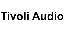 TIVOLI AUDIO