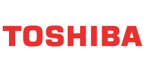 toshiba_notebooks