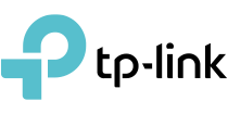 TP-LINK