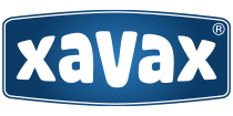 xavax