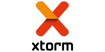 XTORM