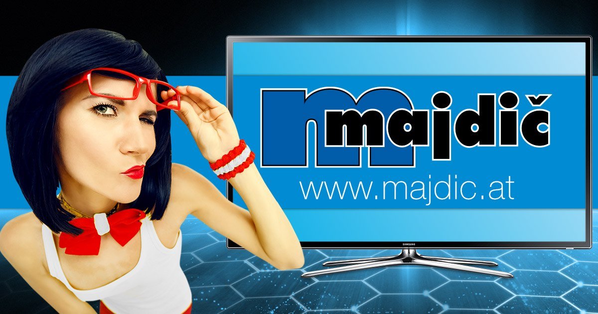 www.majdic.at