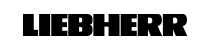 LIEBHERR