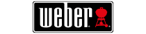 WEBER